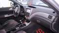 Subaru Impreza 2.5 WRX STi ITALIANA PARI AL NUOVO CERTIFICATA Zilver - thumbnail 7