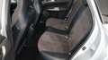 Subaru Impreza 2.5 WRX STi ITALIANA PARI AL NUOVO CERTIFICATA Zilver - thumbnail 46