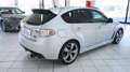 Subaru Impreza 2.5 WRX STi ITALIANA PARI AL NUOVO CERTIFICATA Zilver - thumbnail 2