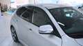 Subaru Impreza 2.5 WRX STi ITALIANA PARI AL NUOVO CERTIFICATA Zilver - thumbnail 26