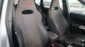 Subaru Impreza 2.5 WRX STi ITALIANA PARI AL NUOVO CERTIFICATA Zilver - thumbnail 9