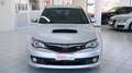 Subaru Impreza 2.5 WRX STi ITALIANA PARI AL NUOVO CERTIFICATA Zilver - thumbnail 20