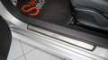Subaru Impreza 2.5 WRX STi ITALIANA PARI AL NUOVO CERTIFICATA Zilver - thumbnail 44