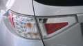 Subaru Impreza 2.5 WRX STi ITALIANA PARI AL NUOVO CERTIFICATA Zilver - thumbnail 37