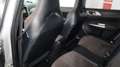 Subaru Impreza 2.5 WRX STi ITALIANA PARI AL NUOVO CERTIFICATA Zilver - thumbnail 45