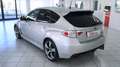 Subaru Impreza 2.5 WRX STi ITALIANA PARI AL NUOVO CERTIFICATA Zilver - thumbnail 23