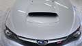 Subaru Impreza 2.5 WRX STi ITALIANA PARI AL NUOVO CERTIFICATA Zilver - thumbnail 35
