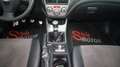 Subaru Impreza 2.5 WRX STi ITALIANA PARI AL NUOVO CERTIFICATA Zilver - thumbnail 8