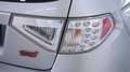 Subaru Impreza 2.5 WRX STi ITALIANA PARI AL NUOVO CERTIFICATA Zilver - thumbnail 36