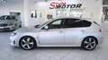 Subaru Impreza 2.5 WRX STi ITALIANA PARI AL NUOVO CERTIFICATA Zilver - thumbnail 24