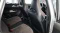 Subaru Impreza 2.5 WRX STi ITALIANA PARI AL NUOVO CERTIFICATA Zilver - thumbnail 50