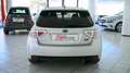 Subaru Impreza 2.5 WRX STi ITALIANA PARI AL NUOVO CERTIFICATA Zilver - thumbnail 22