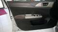 Subaru Impreza 2.5 WRX STi ITALIANA PARI AL NUOVO CERTIFICATA Zilver - thumbnail 42