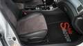 Subaru Impreza 2.5 WRX STi ITALIANA PARI AL NUOVO CERTIFICATA Zilver - thumbnail 49
