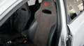 Subaru Impreza 2.5 WRX STi ITALIANA PARI AL NUOVO CERTIFICATA Zilver - thumbnail 11