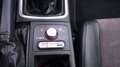 Subaru Impreza 2.5 WRX STi ITALIANA PARI AL NUOVO CERTIFICATA Zilver - thumbnail 12