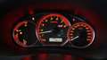 Subaru Impreza 2.5 WRX STi ITALIANA PARI AL NUOVO CERTIFICATA Zilver - thumbnail 13
