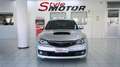 Subaru Impreza 2.5 WRX STi ITALIANA PARI AL NUOVO CERTIFICATA Zilver - thumbnail 1