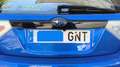 Subaru Impreza Impreza 2.0R Classic Classic Azul - thumbnail 16