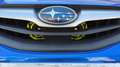 Subaru Impreza Impreza 2.0R Classic Classic Azul - thumbnail 12