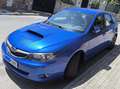 Subaru Impreza Impreza 2.0R Classic Classic Azul - thumbnail 1