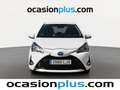 Toyota Yaris 100H 1.5 Active Blanco - thumbnail 10