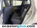 Toyota Yaris 100H 1.5 Active Blanco - thumbnail 9