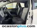 Toyota Yaris 100H 1.5 Active Blanco - thumbnail 8