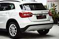 Mercedes-Benz GLA 220 d 4Matic Aut Memory Kamera Totwink 1.Hand Blanc - thumbnail 26