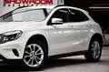 Mercedes-Benz GLA 220 d 4Matic Aut Memory Kamera Totwink 1.Hand Blanc - thumbnail 22
