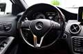 Mercedes-Benz GLA 220 d 4Matic Aut Memory Kamera Totwink 1.Hand Blanc - thumbnail 9