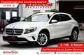 Mercedes-Benz GLA 220 d 4Matic Aut Memory Kamera Totwink 1.Hand Blanc - thumbnail 1