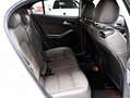 Mercedes-Benz GLA 220 d 4Matic Aut Memory Kamera Totwink 1.Hand Blanc - thumbnail 18