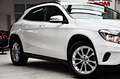 Mercedes-Benz GLA 220 d 4Matic Aut Memory Kamera Totwink 1.Hand Blanc - thumbnail 20