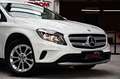 Mercedes-Benz GLA 220 d 4Matic Aut Memory Kamera Totwink 1.Hand Blanc - thumbnail 19