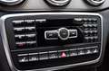 Mercedes-Benz GLA 220 d 4Matic Aut Memory Kamera Totwink 1.Hand Blanc - thumbnail 13