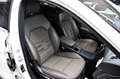 Mercedes-Benz GLA 220 d 4Matic Aut Memory Kamera Totwink 1.Hand Blanc - thumbnail 15