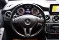 Mercedes-Benz GLA 220 d 4Matic Aut Memory Kamera Totwink 1.Hand Blanc - thumbnail 7