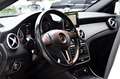 Mercedes-Benz GLA 220 d 4Matic Aut Memory Kamera Totwink 1.Hand Blanc - thumbnail 10