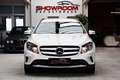 Mercedes-Benz GLA 220 d 4Matic Aut Memory Kamera Totwink 1.Hand Blanc - thumbnail 4
