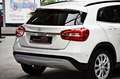 Mercedes-Benz GLA 220 d 4Matic Aut Memory Kamera Totwink 1.Hand Blanc - thumbnail 28