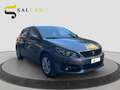 Peugeot 308 1.5 bluehdi 130 CV Allure Pack Aut. 2021 Grau - thumbnail 3