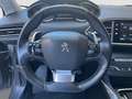 Peugeot 308 1.5 bluehdi 130 CV Allure Pack Aut. 2021 Grau - thumbnail 11