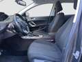 Peugeot 308 1.5 bluehdi 130 CV Allure Pack Aut. 2021 Grau - thumbnail 10