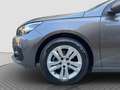 Peugeot 308 1.5 bluehdi 130 CV Allure Pack Aut. 2021 Grau - thumbnail 7