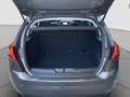 Peugeot 308 1.5 bluehdi 130 CV Allure Pack Aut. 2021 Grau - thumbnail 8