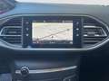 Peugeot 308 1.5 bluehdi 130 CV Allure Pack Aut. 2021 Grau - thumbnail 14
