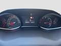 Peugeot 308 1.5 bluehdi 130 CV Allure Pack Aut. 2021 Grau - thumbnail 13