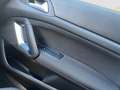 Peugeot 308 1.5 bluehdi 130 CV Allure Pack Aut. 2021 Grau - thumbnail 19