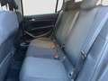 Peugeot 308 1.5 bluehdi 130 CV Allure Pack Aut. 2021 Grau - thumbnail 18